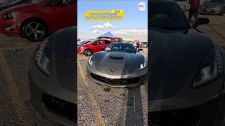 Increíble Auto que se vende en un Tianguis de Autos Este es su precio aun más impresionante [upl. by Moon]