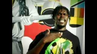 Sugar Roy amp Conrad Cystal  Education Wise Official Music Video 2004 [upl. by Rorie351]