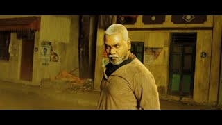 K3  Kaali Ka Karishma Kanchana 3 New Released Full Hindi Dubbed Movie  Now Available [upl. by Dnyletak]