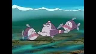 Oggy And The Cockroaches  Oggy Full Episodes  Compilation  Oggy Cartoon 2015  Full HD [upl. by Sheaff908]