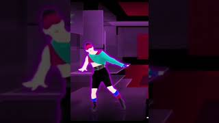 Best song ever by One Direction just dance fanmade mashup [upl. by Pippy]