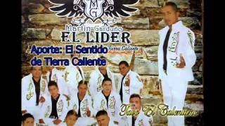 Carta Jugada El Lider De Tierra Caliente 2013 [upl. by Anahoj160]