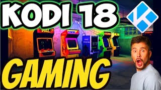 🔴RETRO GAMING STEP BY STEP GUIDE 2019 [upl. by Nonnahs954]