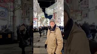 Silvesterpfad Wien 2022 newyearseve shorts [upl. by Iohk]