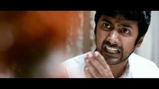 Ala Ela  Movie Trailer  Telugu Movie 2014 [upl. by Aidile]