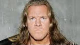 Jericho Assaulted at Hotel Smackdown amp Rampage Rating amp More News [upl. by Llenyar781]