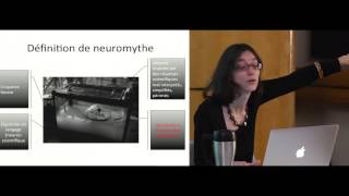 Les neuromythes  Elena Pasquinelli [upl. by Saturday]