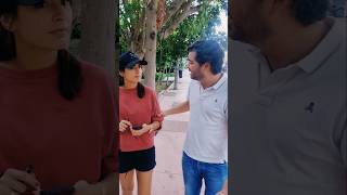 La abogada para apelar humor cordoba comedia chistes parati risas abogada [upl. by Rachelle]