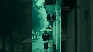 Alan Walker  Faded  Lyrics alanwalker faded music [upl. by Gader219]