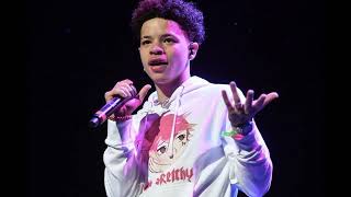 Lil Mosey  Made a 100k  10222020 Freestyle [upl. by Leonteen]