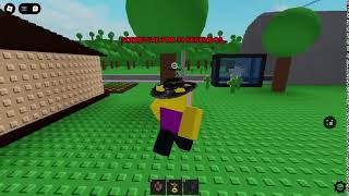 52 finais com npcs [upl. by Arihsan400]