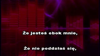 Karaoke Kukiz amp Borysewicz  Miasto budzi się [upl. by Kaycee568]