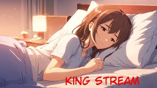 Wake up its a KING STREAM [upl. by Baptist746]