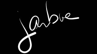 Jarboe  Live in Porto 2009 Full Concert [upl. by Neik]