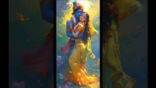 Aisi Lagi Lagan Hindugod love trending viralposts Allrounderstoryshorts ytshorts [upl. by Nyliahs]