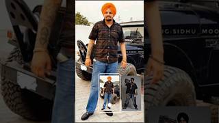 22 22 Official Video Gulab Sidhu  Sidhu Moose Wala  Latest Punjabi Songs 2020 [upl. by Eatnuahs]