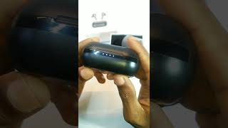 Tozo A2 wireless earbuds  Gedgetviral Cek description tozo gedgetviral trending [upl. by Hayman]