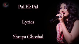 Is Pal Song  Aaja Nachle  Kunal Kapoor Konkona Sen  Sonu Nigam  Shreya Ghoshal  SalimSulaiman [upl. by Marylee466]