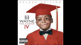 Lil Wayne  I Got Some Money On Me Feat Birdman NEW [upl. by Rosenstein379]