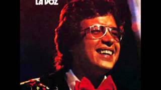 Emborrachame de amor Hector Lavoe EN VIVO [upl. by Ramsey]