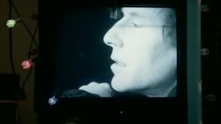 Alain Souchon  Sous les jupes des filles Clip officiel [upl. by Navanod738]