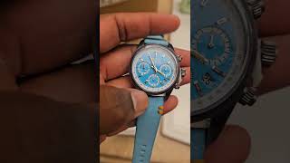 Unboxing the August 2024 Watch Gang Black Tier Subscription Whats Inside watchgang [upl. by Sakiv]