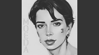 Moeda [upl. by Eek]