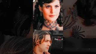 Veer movie songs status। Surali ankhiyon wale। Love song status broken heart viral video trending [upl. by Ehtyaf]