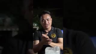 Triskelion Hymn by Tau Gamma Phi Sala Chapter [upl. by Antonius44]