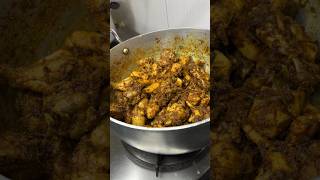 Easy and Quick Chicken Recipe 😋Delicious 🥘😋 [upl. by Taub]