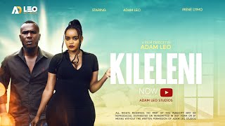 KILELENI  Full Movie [upl. by Atnad]