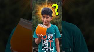 😂😃😱 Semma Idea da Pranesh shortvideo shortsvideo viralshort SonAndDadOfficial [upl. by Ymmit74]