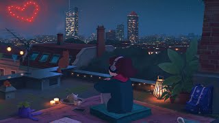 Best of lofi hip hop 2022 🎆  beats to relaxstudy to [upl. by Yrtsed]