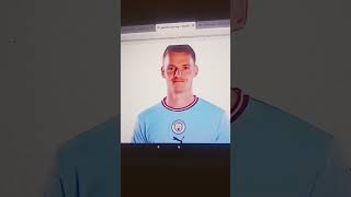 Man city song [upl. by Kath98]