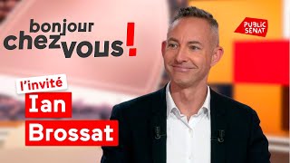 Ian Brossat  « Michel Barnier c’est Emmanuel Macron en pire » [upl. by Velleman]