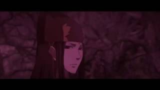 MDZS AMV  Twisted Jin GuangYao [upl. by Ainer]