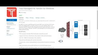 Azure Marketplace Titan Server Purchase and Cost Savings Overview [upl. by Nhtanhoj504]