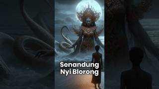 Senandung Nyi Blorong [upl. by Rasmussen442]