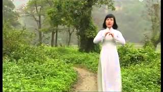 Mùa hoa Trang  Ca sĩ Cẩm Tú MV HD [upl. by Ober371]