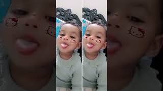 Baba motivation love duet onthisday motivational motivationalspeech quotes trueline baby [upl. by Rance]