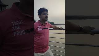 char gayi mainu tere isq da rangcruisetrip ocean mumbai navimumbai belapur sunsettour [upl. by Obrien777]