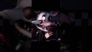 Mangle voice lines [upl. by Lehsar]