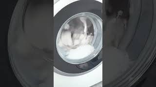 Washing Machine Cleaning Agent [upl. by Sucam237]