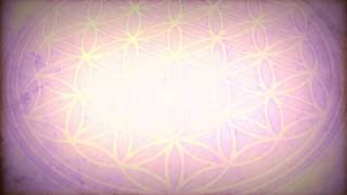 Arcturian Frequency Healing Session [upl. by Inaffit187]