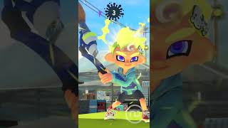 IMPRIME y PINTA EN EL AIRE con tu Movil o Nintendo Switch 🪄🥹 shorts [upl. by Trebbor]