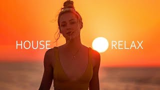 Mega Hits 2022 🌱 The Best Of Vocal Deep House Music Mix 2022 🌱 Summer Music Mix 2022 14 [upl. by Aynas657]