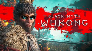 Black Myth Wukong  UN JEU POLÉMIQUE [upl. by Erdnaet]