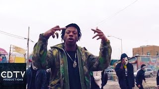 10 BEST Joey Bada Songs On ALLAMERIKKKAN BADA [upl. by Ydissac]