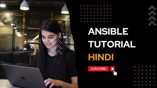 DAY 9  Ansible Complete Tutorial  Learn Complete Ansible From Basic To Advanced Level [upl. by Valorie]