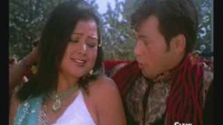 Pet Mein Cng Inke Choli Mein Mobile Full Song Babuni Ke Lagal Ba Sahar Ke Hawa [upl. by Droc]